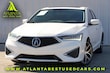 Acura ILX