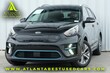  Kia Niro EV