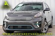 Kia Niro EV