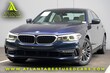  BMW 530i
