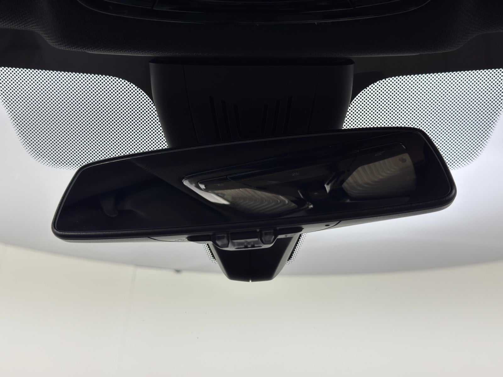 2022 BMW X5 45e - Photo 39
