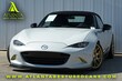Mazda Mazda MX-5 Miata