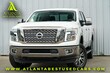 Nissan Titan XD