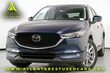  Mazda Mazda CX-5