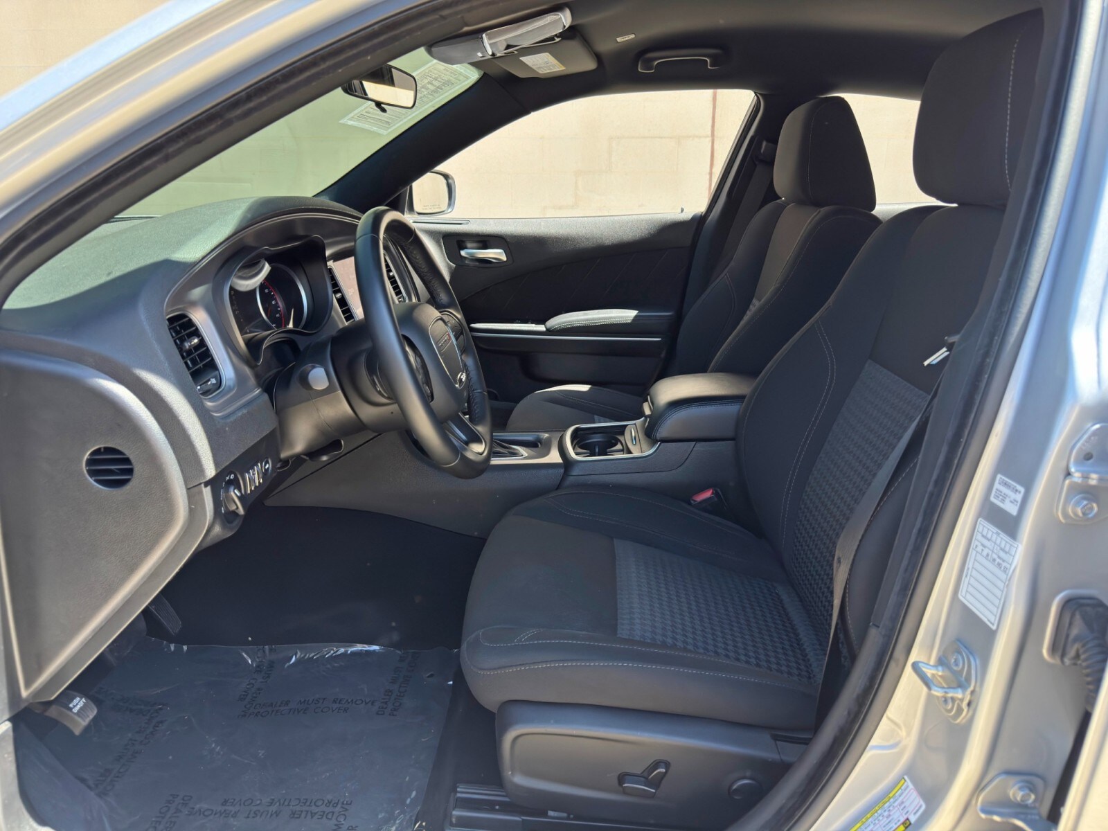 View 15
