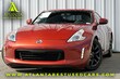 Nissan 370Z
