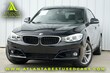 BMW 335i xDrive