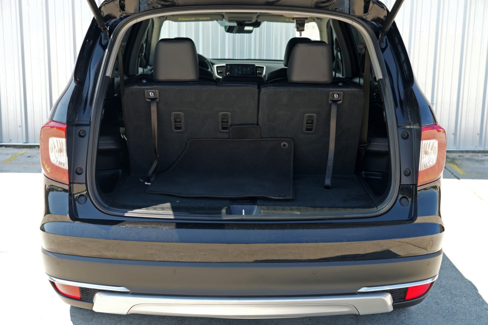 View 8
