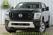 Nissan Titan XD