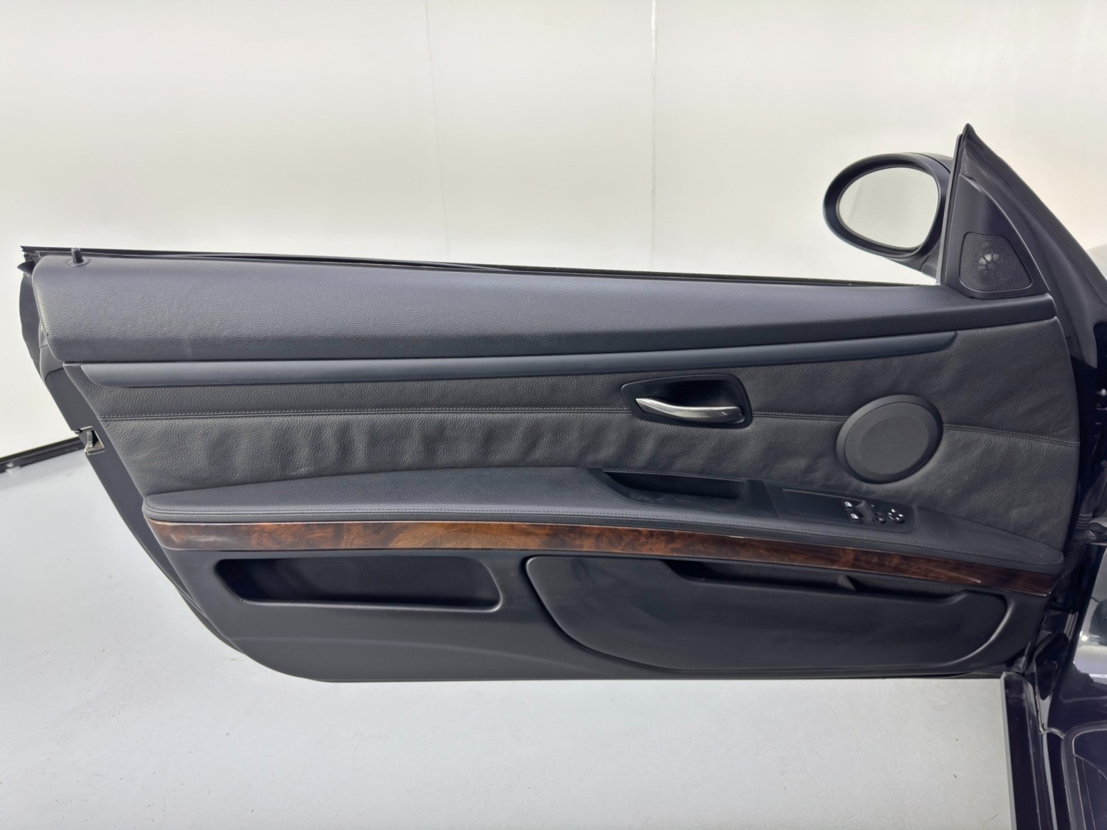 2008 BMW 3 Series 335i - Photo 35