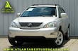 LEXUS RX 330