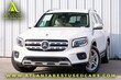 Mercedes-Benz GLB 250
