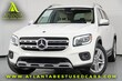  Mercedes-Benz GLB 250