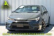 Toyota Corolla Hybrid