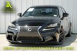 LEXUS IS 250