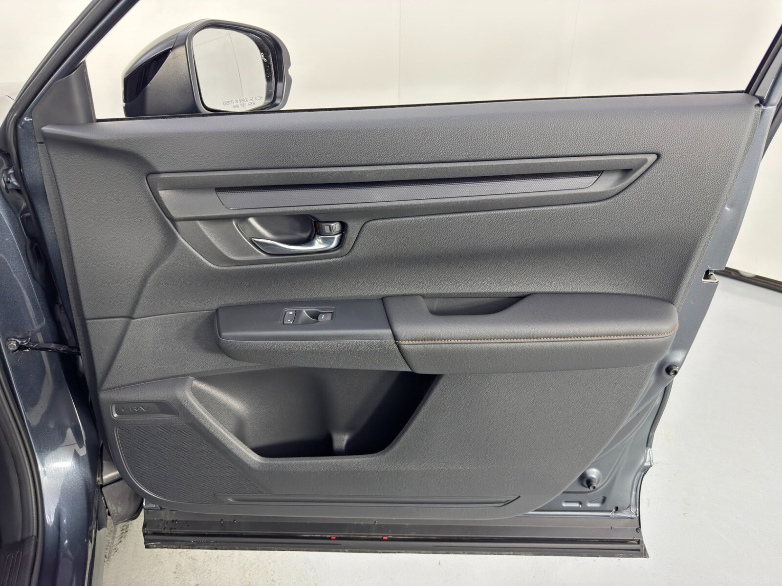 2026 Honda CR-V Sport-L - Photo 37