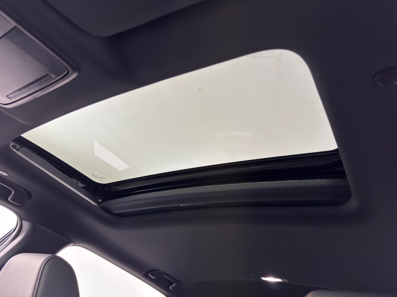 2026 Honda CR-V Sport-L - Photo 10