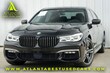 BMW 750i