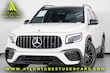  Mercedes-Benz AMG GLB 35