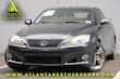  LEXUS IS 350C