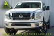Nissan Titan XD