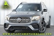  Mercedes-Benz GLB 250