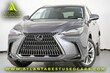  LEXUS NX 350