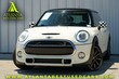 MINI Hardtop