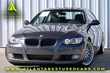 BMW 335i