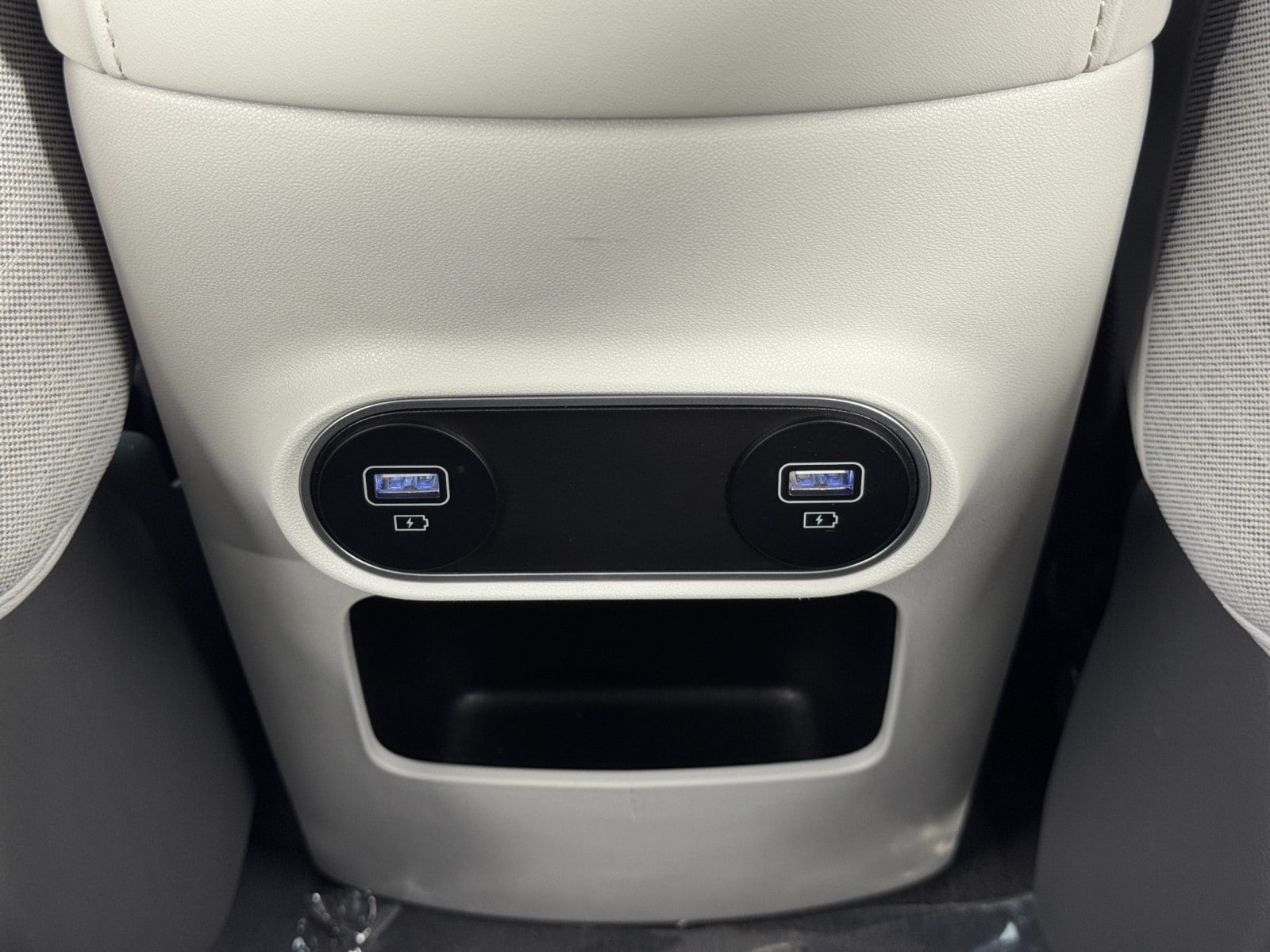 View 31