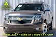  Chevrolet Suburban 1500