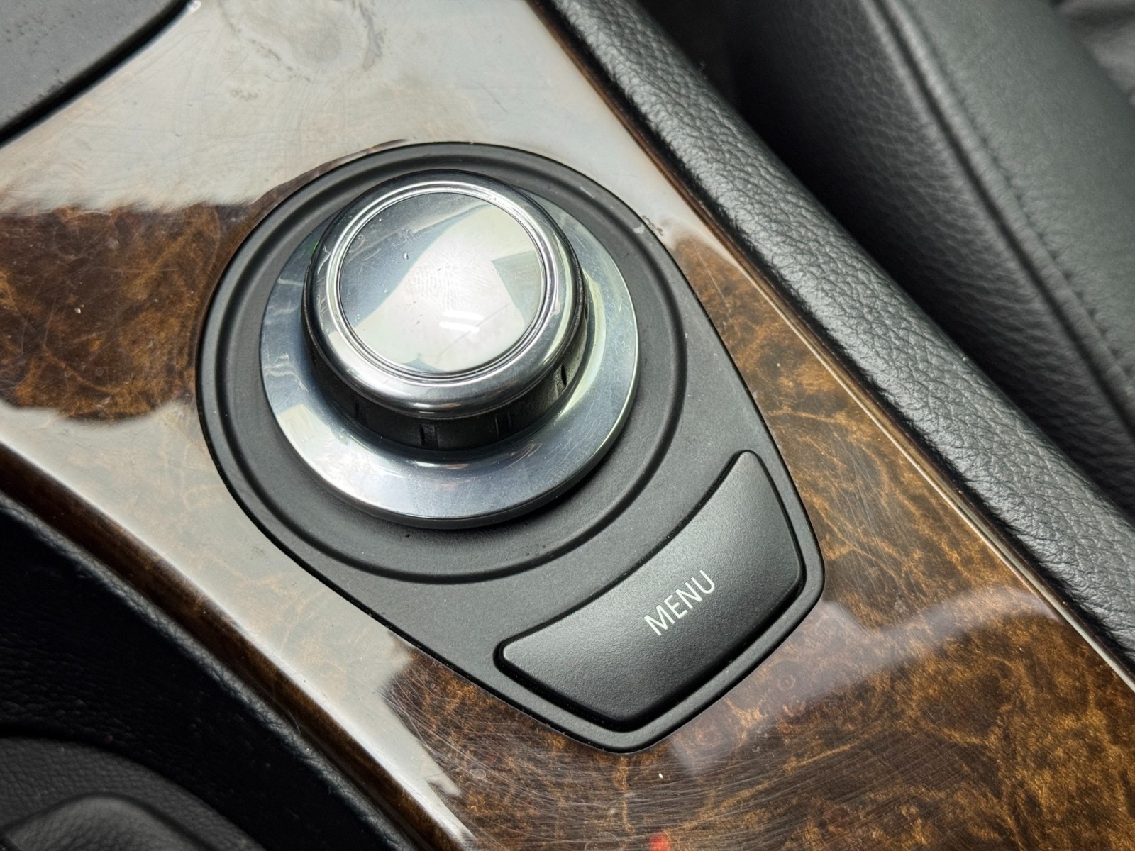 2008 BMW 3 Series 335i - Photo 29