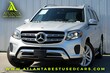 Mercedes-Benz GLS 450
