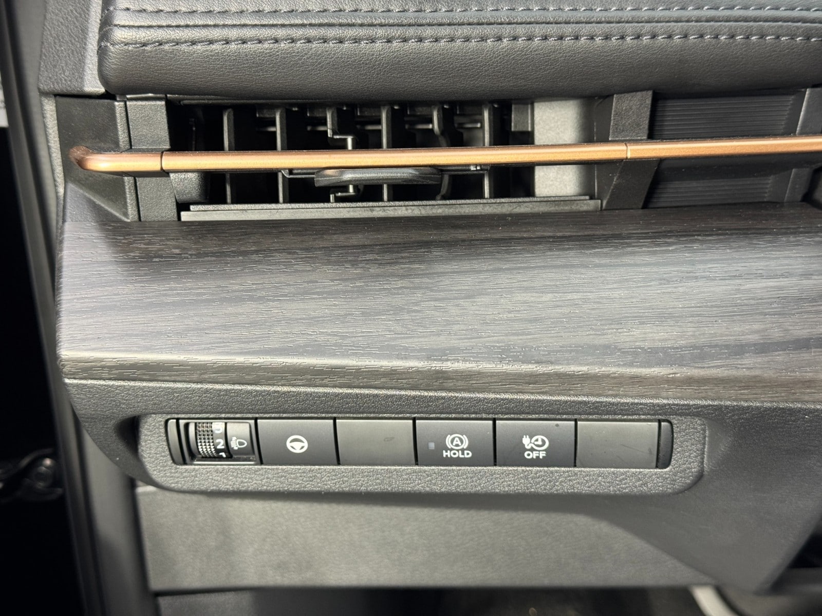 View 16