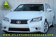 LEXUS GS 350
