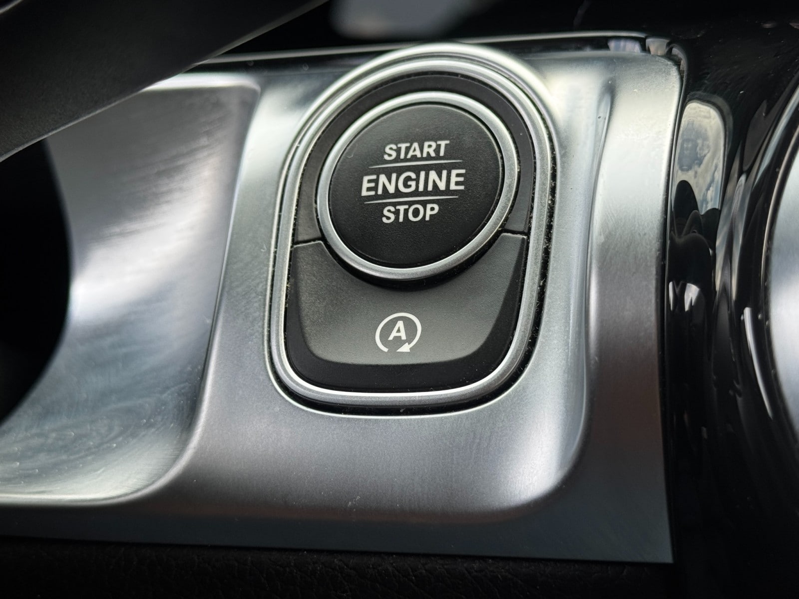 2021 Mercedes-Benz GLB Base - Photo 23