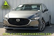 Mazda Mazda3 Sedan