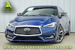 INFINITI Q60