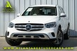 Mercedes-Benz GLC 350e