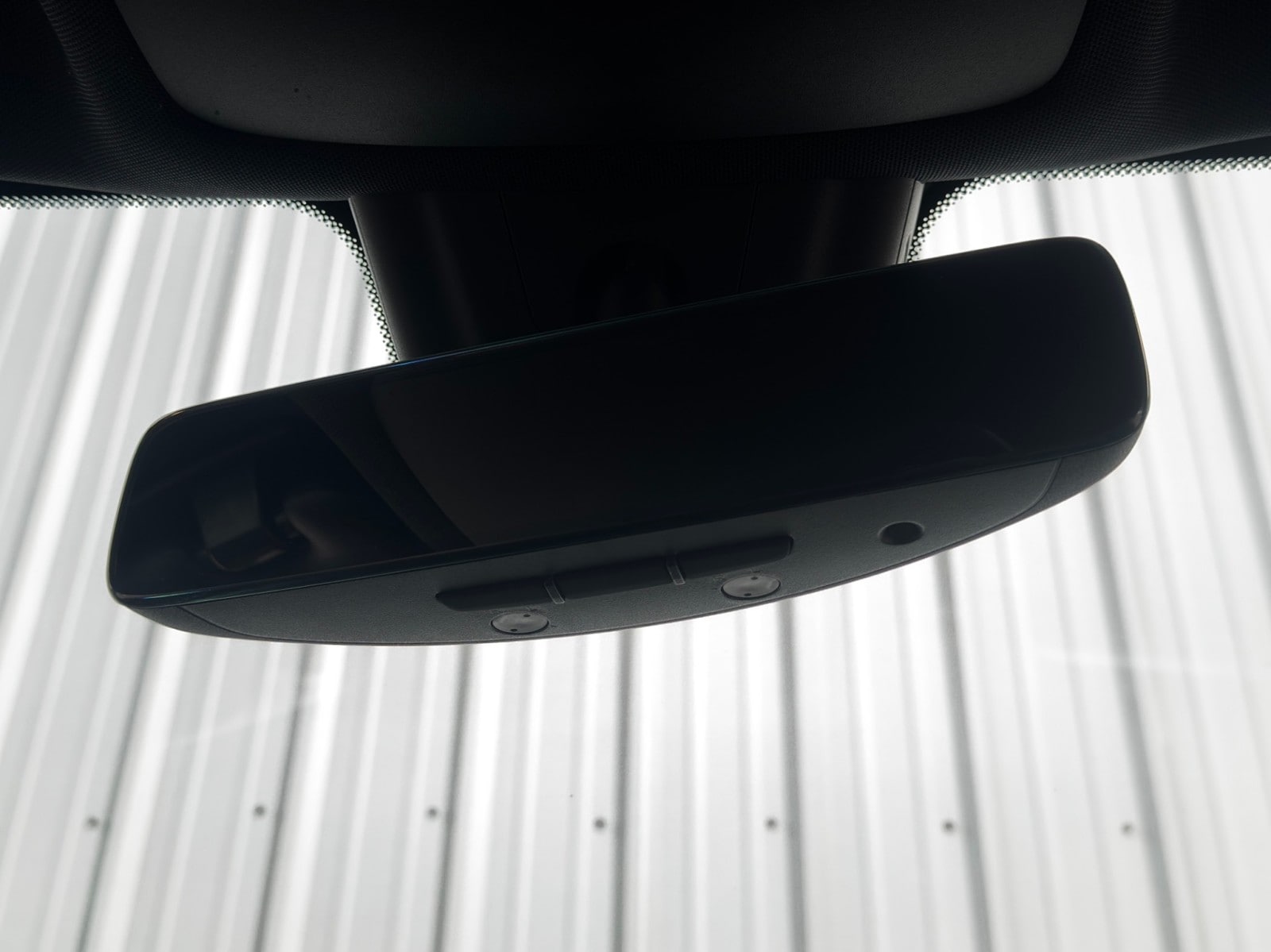 2021 Mercedes-Benz GLB Base - Photo 33