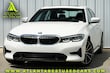 BMW 330i