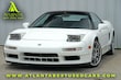 Acura NSX