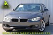  BMW 335i
