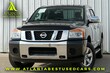 Nissan Titan