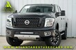Nissan Titan XD