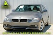 BMW 328d