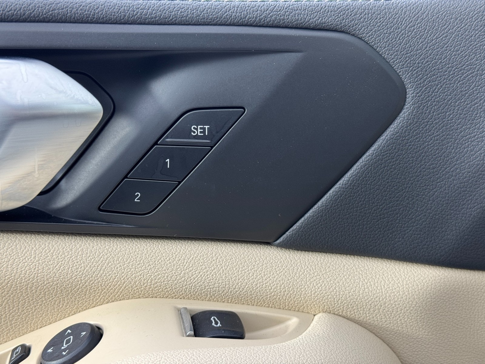 2022 BMW X5 45e - Photo 17
