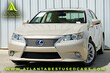  LEXUS ES 300h