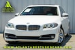 BMW 528i