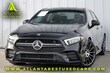  Mercedes-Benz AMG A 35